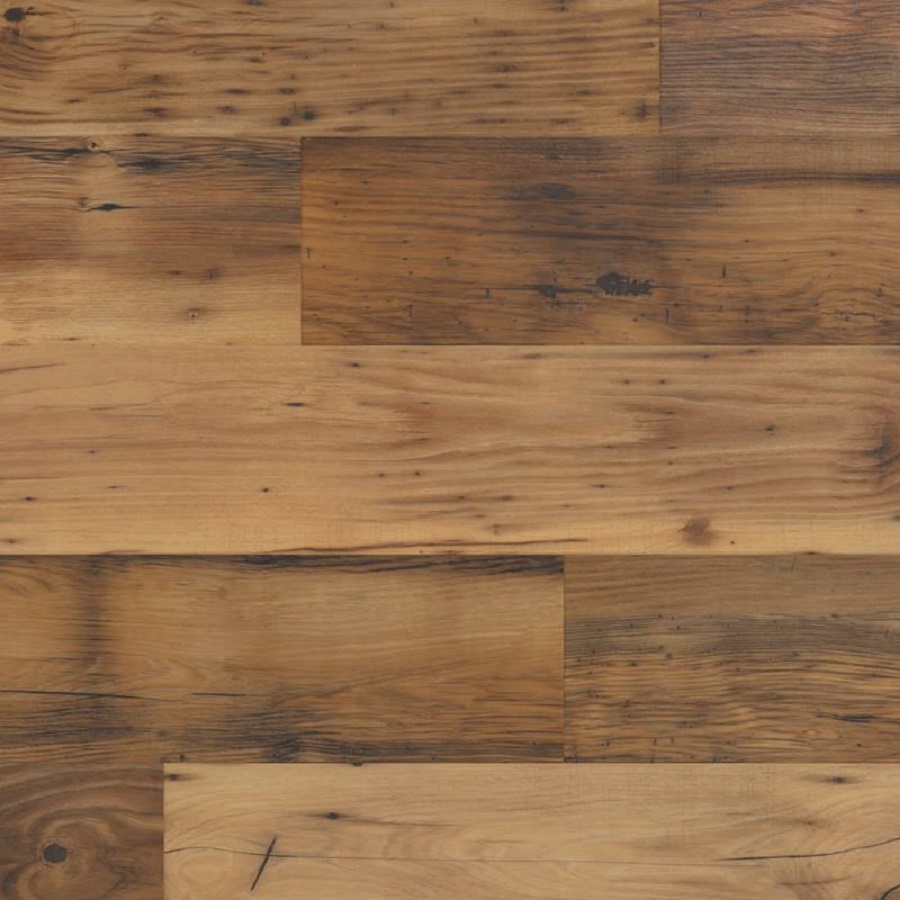 Karndean Art Select Reclaimed Chestnut Plank RPL-EW21